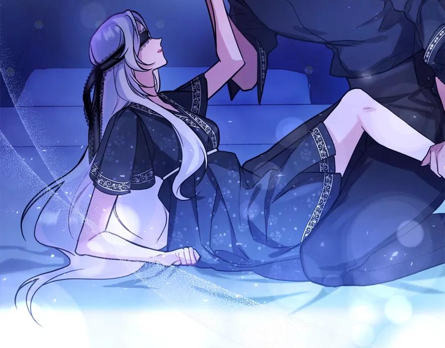 如果违背公爵的话 - 第2话 与传闻不符的怪物之城 - 第16张图