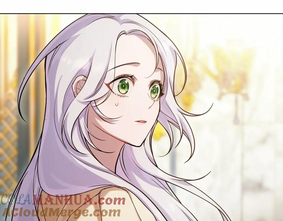 如果违背公爵的话 - 第2话 与传闻不符的怪物之城 - 第101张图