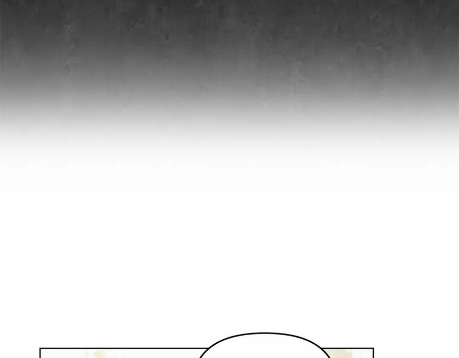 如果违背公爵的话 - 第2话 与传闻不符的怪物之城 - 第136张图