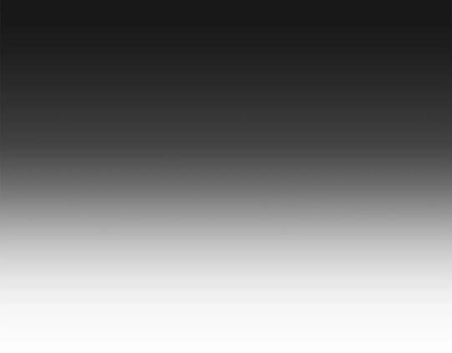 如果违背公爵的话 - 第2话 与传闻不符的怪物之城 - 第32张图