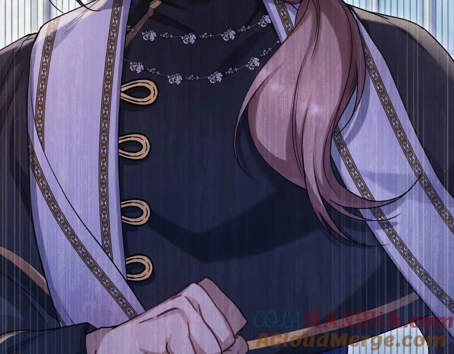 如果违背公爵的话 - 第2话 与传闻不符的怪物之城 - 第177张图