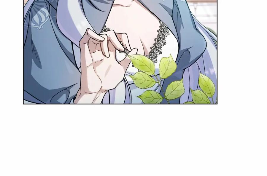 如果违背公爵的话 - 第2话 与传闻不符的怪物之城 - 第138张图