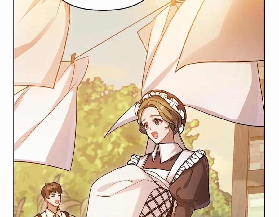 如果违背公爵的话 - 第2话 与传闻不符的怪物之城 - 第162张图