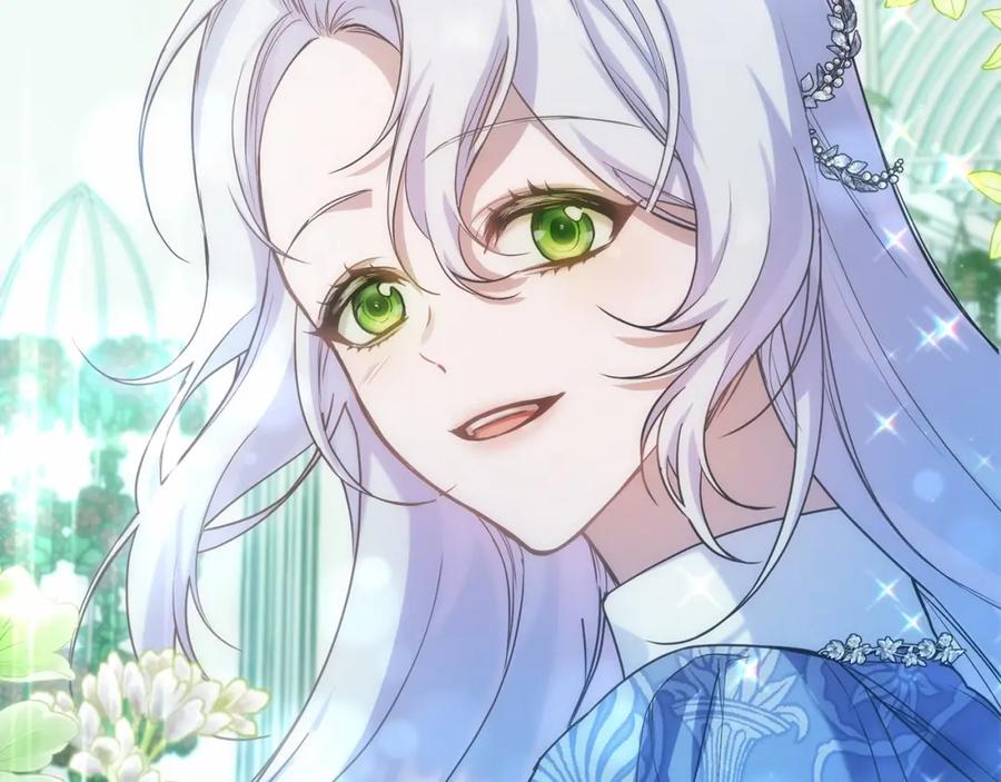 如果违背公爵的话 - 第2话 与传闻不符的怪物之城 - 第148张图