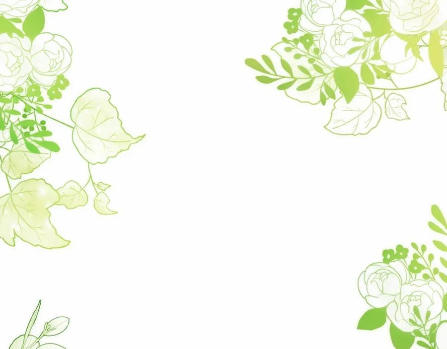 如果违背公爵的话 - 第2话 与传闻不符的怪物之城 - 第142张图