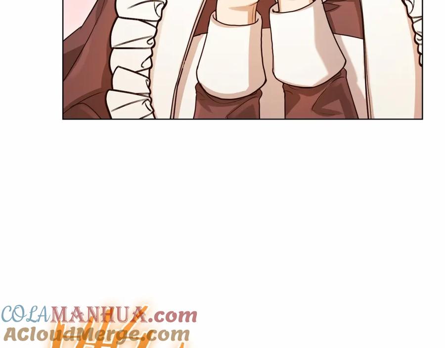 如果违背公爵的话 - 第2话 与传闻不符的怪物之城 - 第121张图