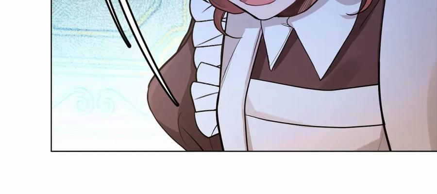 如果违背公爵的话 - 第2话 与传闻不符的怪物之城 - 第99张图