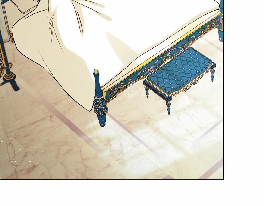 如果违背公爵的话 - 第2话 与传闻不符的怪物之城 - 第51张图