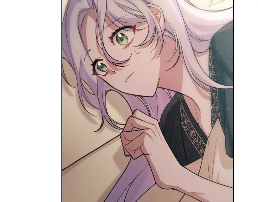 如果违背公爵的话 - 第2话 与传闻不符的怪物之城 - 第54张图