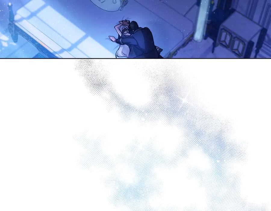 如果违背公爵的话 - 第2话 与传闻不符的怪物之城 - 第3张图