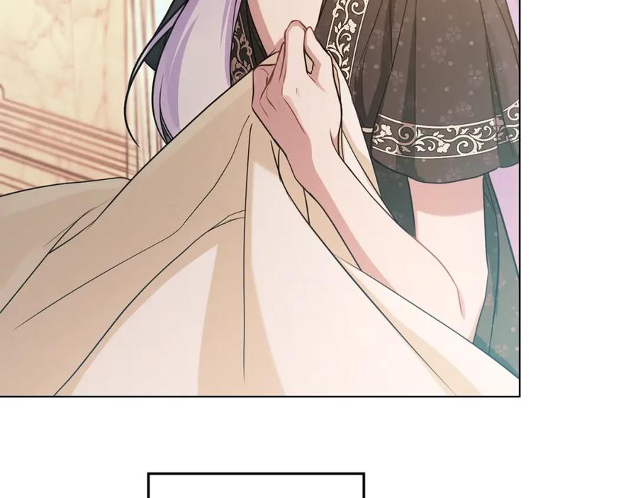 如果违背公爵的话 - 第2话 与传闻不符的怪物之城 - 第63张图