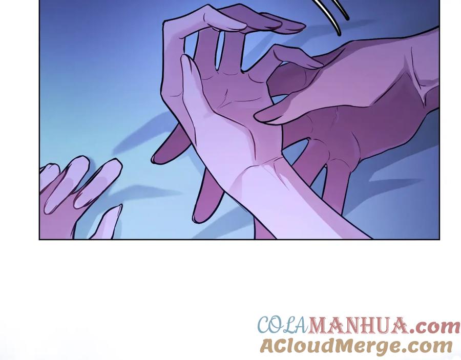 如果违背公爵的话 - 第2话 与传闻不符的怪物之城 - 第13张图