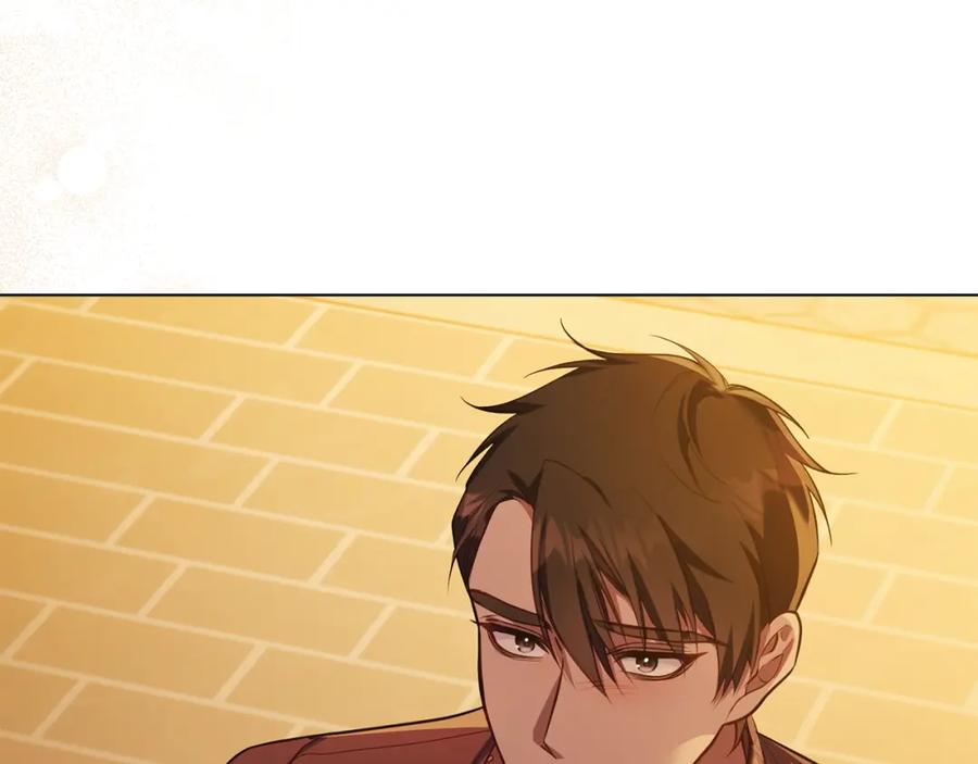 如果违背公爵的话 - 第46话 信任危机 - 第159张图