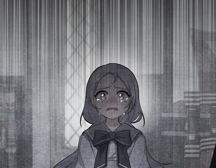 如果违背公爵的话 - 第46话 信任危机 - 第114张图