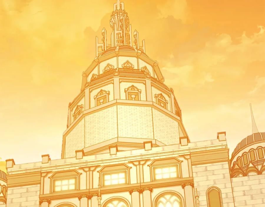 如果违背公爵的话 - 第46话 信任危机 - 第162张图