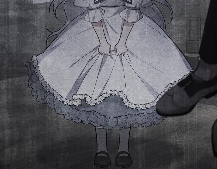 如果违背公爵的话 - 第46话 信任危机 - 第115张图