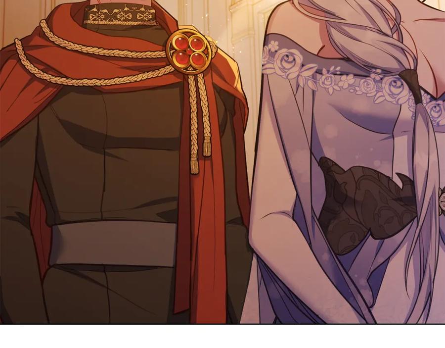 如果违背公爵的话 - 第46话 信任危机 - 第123张图