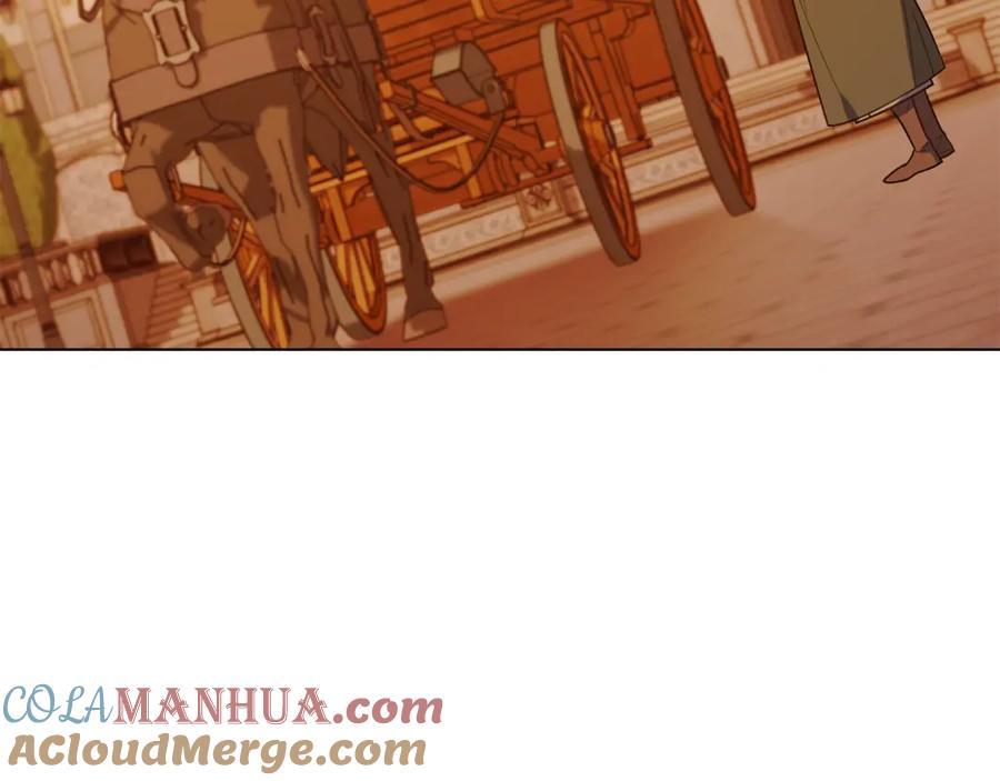 如果违背公爵的话 - 第46话 信任危机 - 第145张图