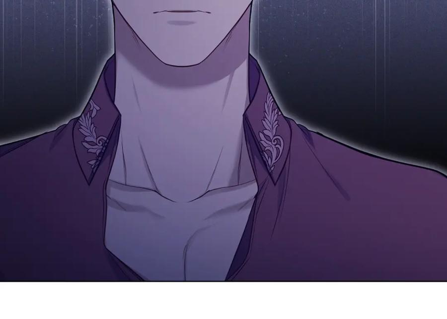 如果违背公爵的话 - 第46话 信任危机 - 第176张图