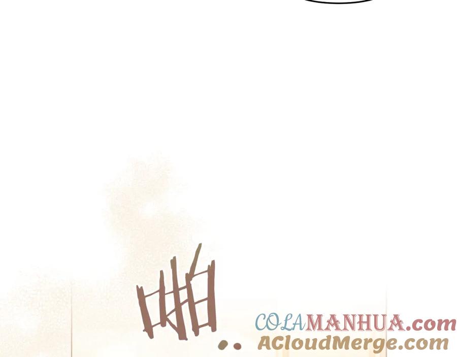 如果违背公爵的话 - 第46话 信任危机 - 第85张图