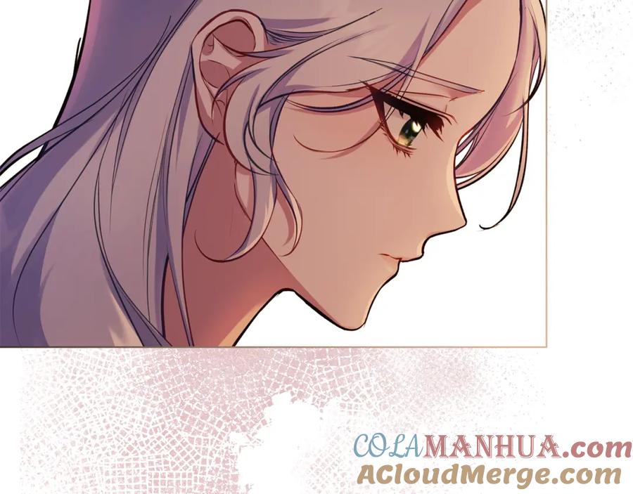 如果违背公爵的话 - 第46话 信任危机 - 第105张图