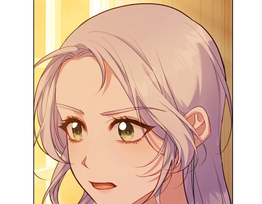 如果违背公爵的话 - 第46话 信任危机 - 第152张图