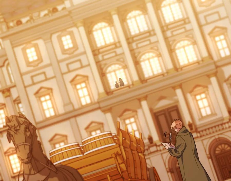 如果违背公爵的话 - 第46话 信任危机 - 第144张图