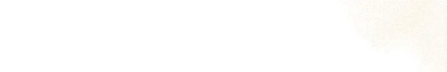 如果违背公爵的话 - 第46话 信任危机 - 第88张图