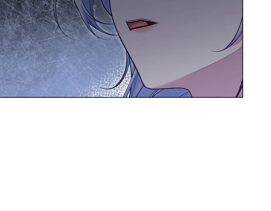 如果违背公爵的话 - 第46话 信任危机 - 第170张图