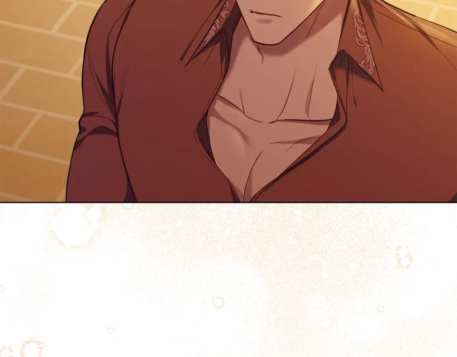 如果违背公爵的话 - 第46话 信任危机 - 第160张图