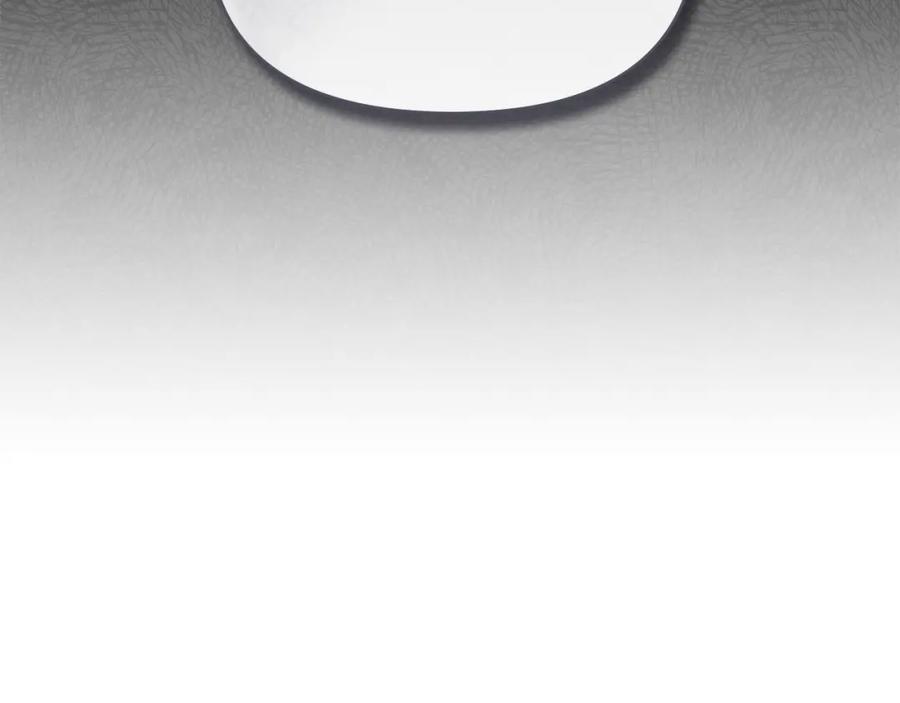 如果违背公爵的话 - 第46话 信任危机 - 第119张图