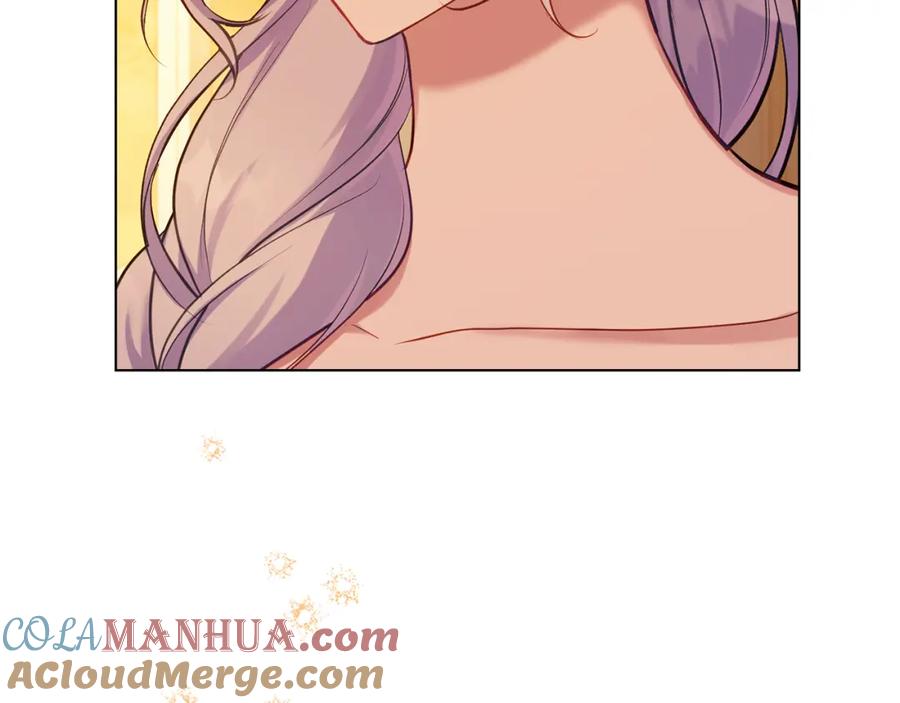 如果违背公爵的话 - 第46话 信任危机 - 第153张图