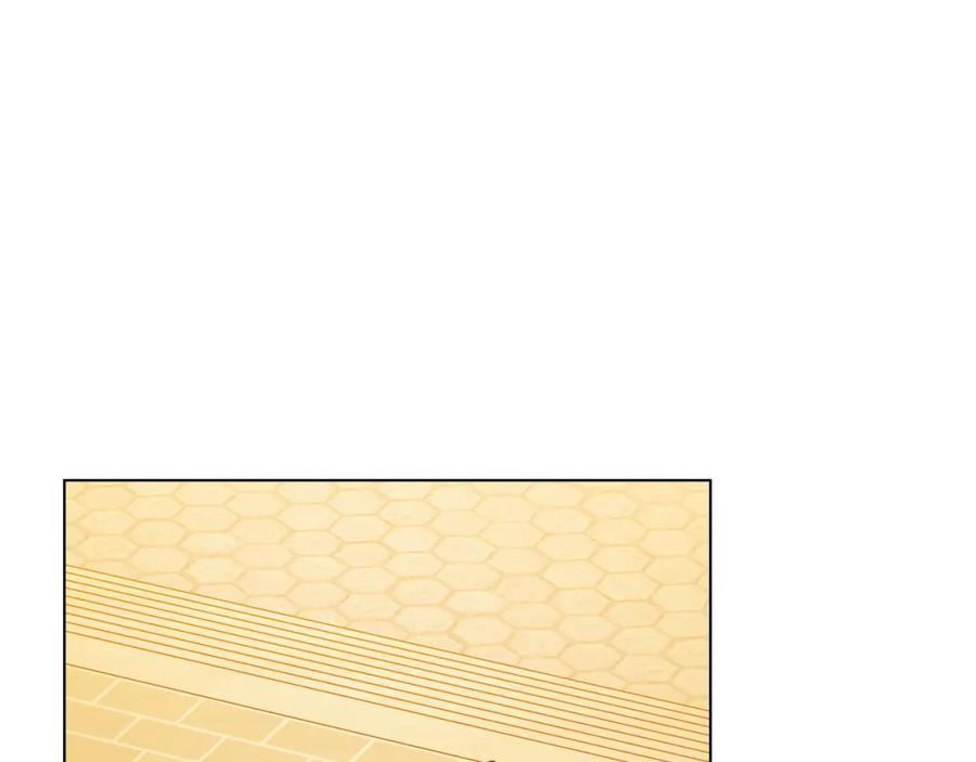 如果违背公爵的话 - 第46话 信任危机 - 第156张图