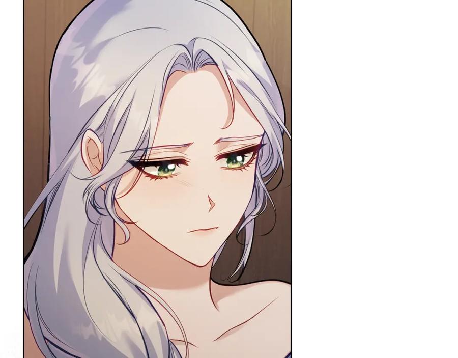 如果违背公爵的话 - 第46话 信任危机 - 第48张图