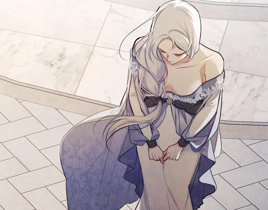 如果违背公爵的话 - 第46话 信任危机 - 第71张图