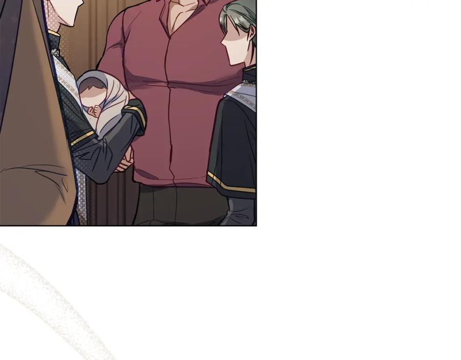 如果违背公爵的话 - 第46话 信任危机 - 第34张图