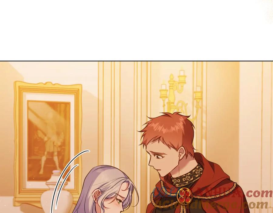 如果违背公爵的话 - 第46话 信任危机 - 第89张图