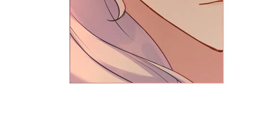 如果违背公爵的话 - 第46话 信任危机 - 第126张图