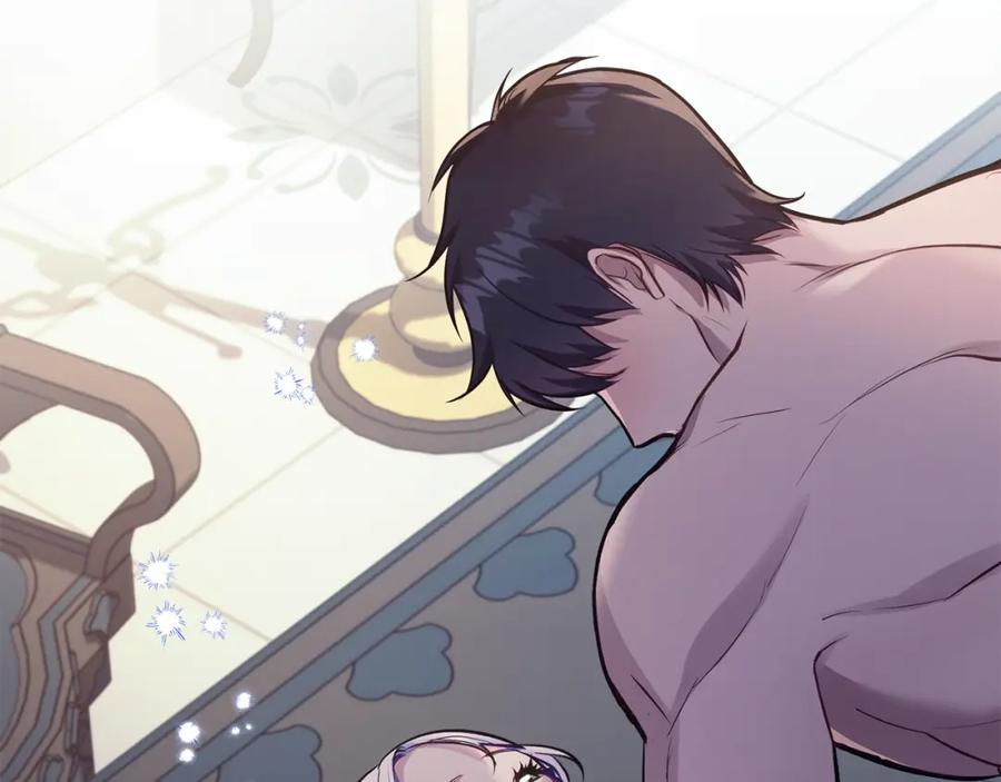 如果违背公爵的话 - 第47话 回避的话题 - 第118张图