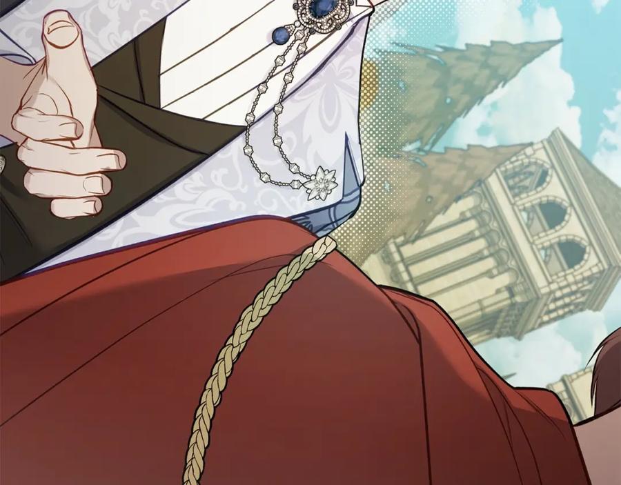 如果违背公爵的话 - 第47话 回避的话题 - 第168张图