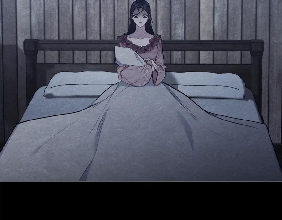 如果违背公爵的话 - 第47话 回避的话题 - 第56张图