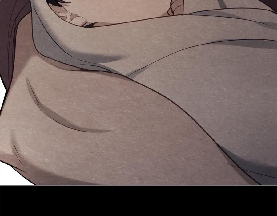 如果违背公爵的话 - 第47话 回避的话题 - 第52张图