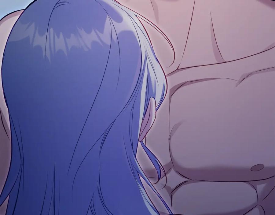 如果违背公爵的话 - 第47话 回避的话题 - 第147张图