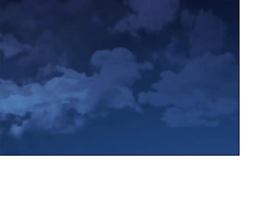 如果违背公爵的话 - 第47话 回避的话题 - 第2张图