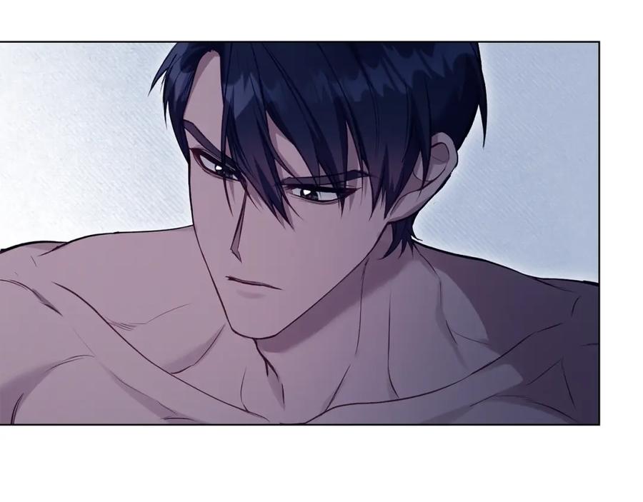 如果违背公爵的话 - 第47话 回避的话题 - 第139张图