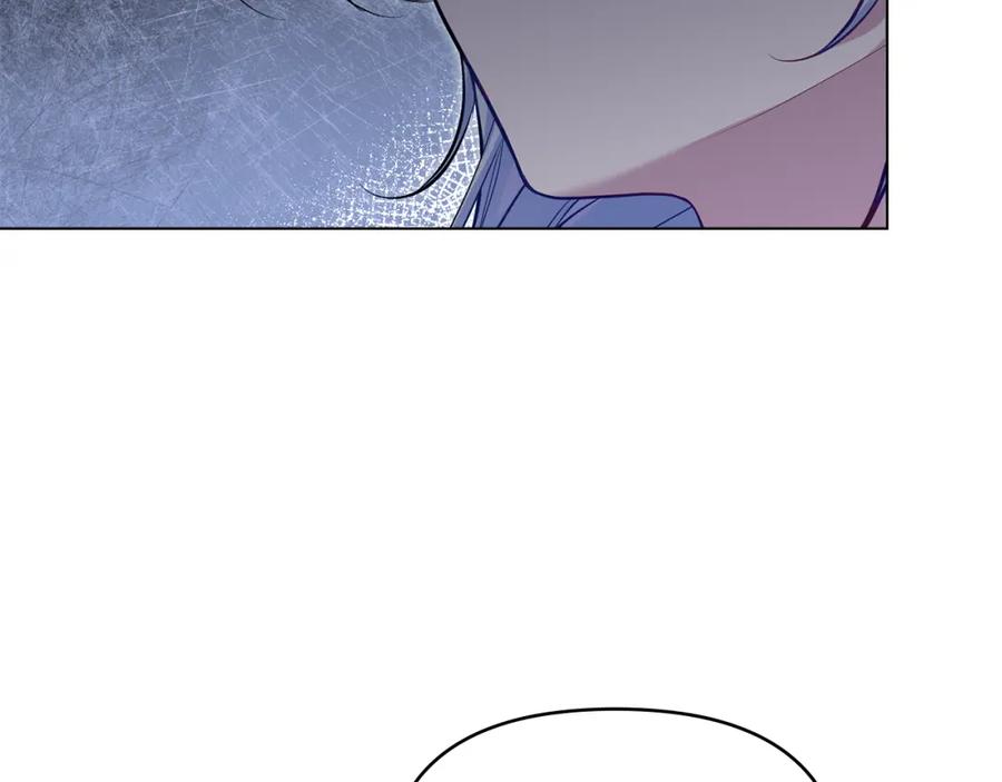 如果违背公爵的话 - 第47话 回避的话题 - 第28张图