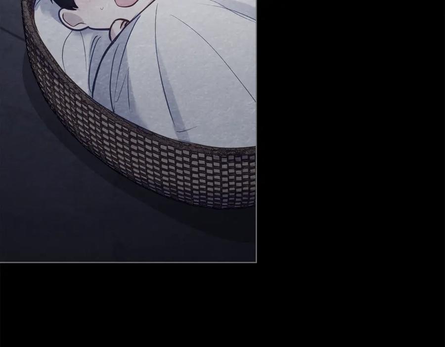 如果违背公爵的话 - 第47话 回避的话题 - 第64张图