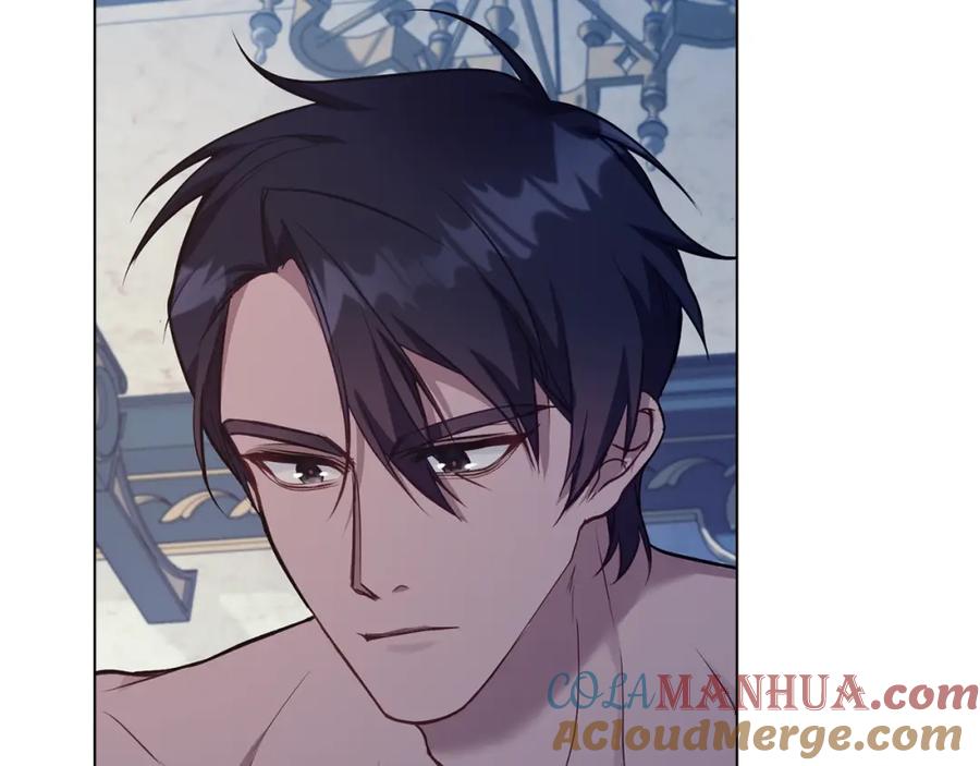 如果违背公爵的话 - 第47话 回避的话题 - 第125张图