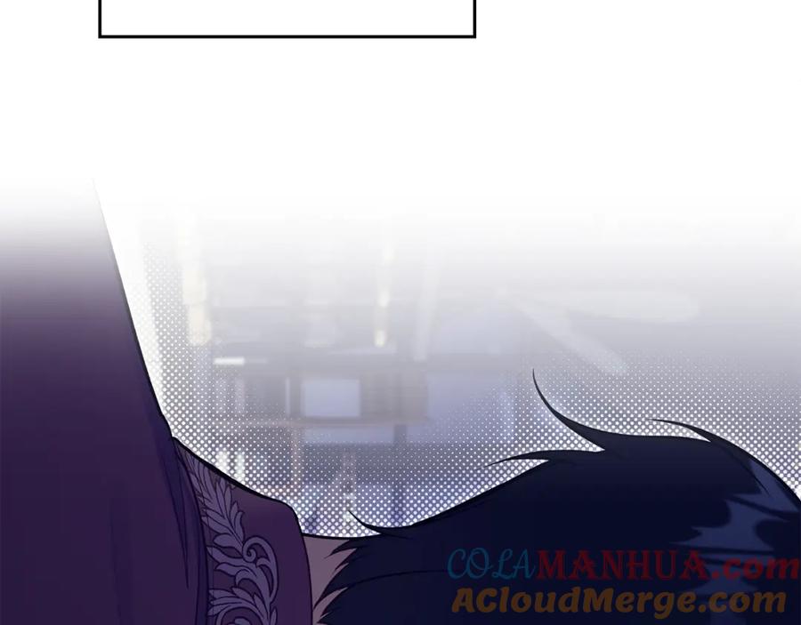 如果违背公爵的话 - 第47话 回避的话题 - 第41张图