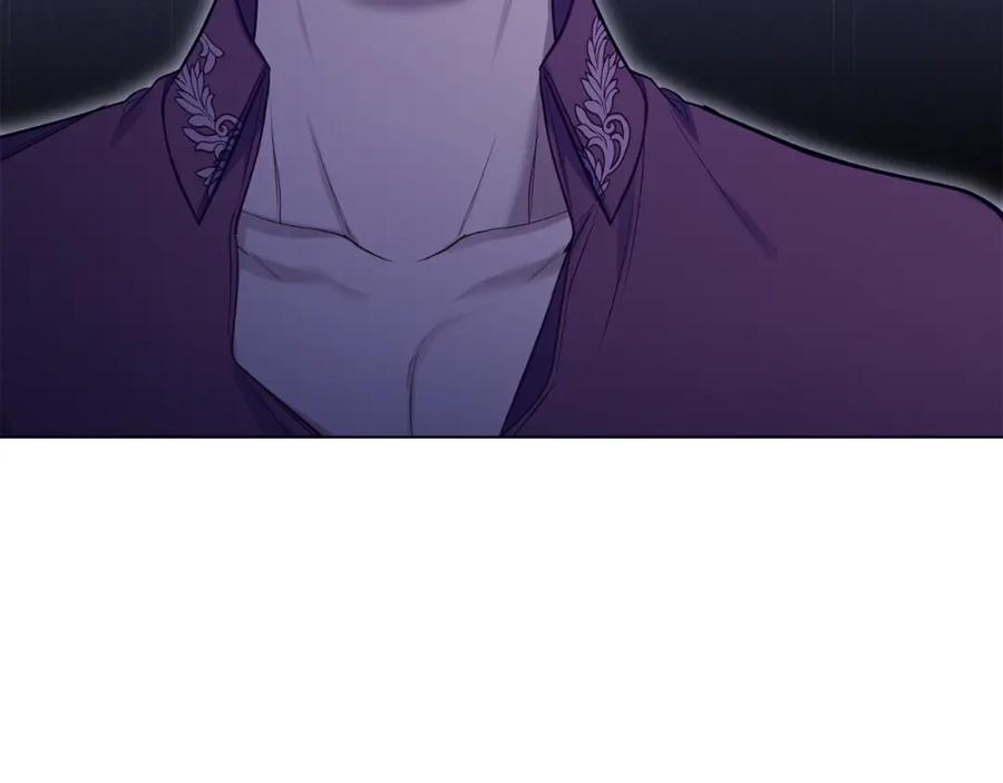 如果违背公爵的话 - 第47话 回避的话题 - 第34张图